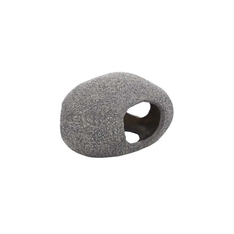 MARBLE CAVE 8  20 x 11 x 14.5 cm HOBBY