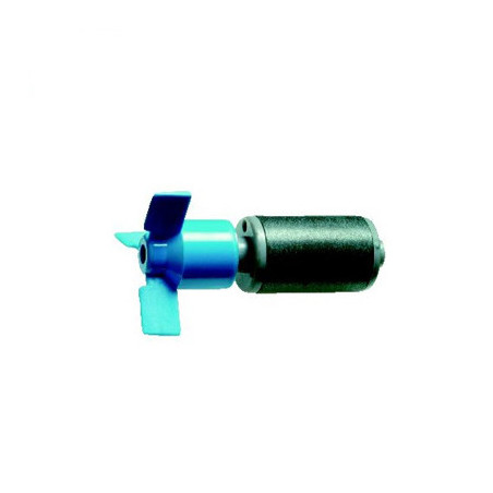 TURBINE POMPE 600 JUWEL