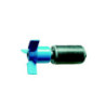 TURBINE POMPE 600 JUWEL