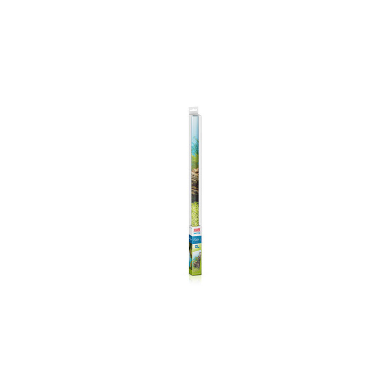 Poster 1 XL 150x60cm JUWEL Poster 1 XL 150x60cm JUWEL