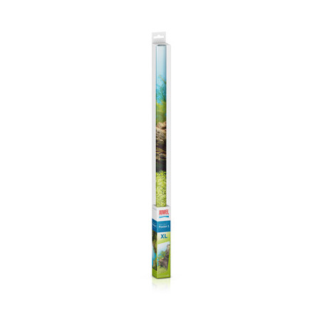 Poster 1 XL 150x60cm JUWEL