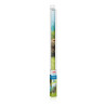 Poster 1 XL 150x60cm JUWEL