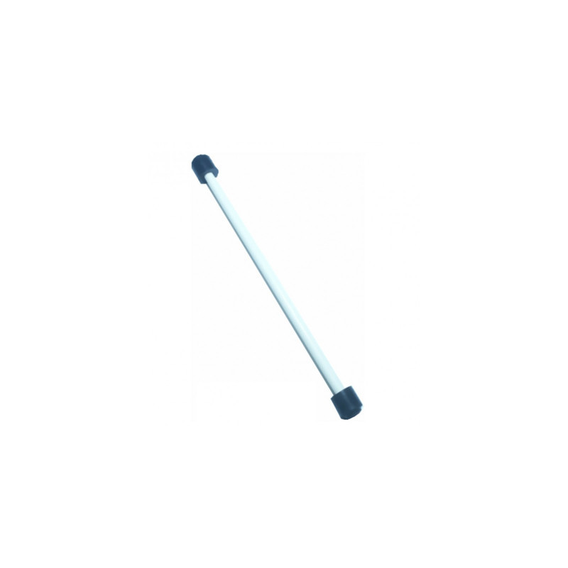 AXE AVEC EMBOUT EHEIM pour 5102/03/10 - 5201/02/10