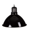DOME REFLECTEUR MAX. 200W REPTIZOO