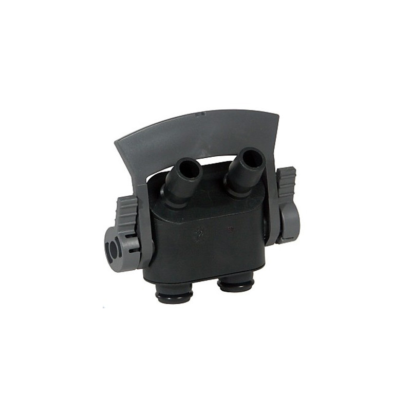 ROBINETS EH moteur 2222-2 ROBINETS EH moteur 2222-2