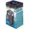 FILTRE PRO5e 600T 1850 Lh 600L
