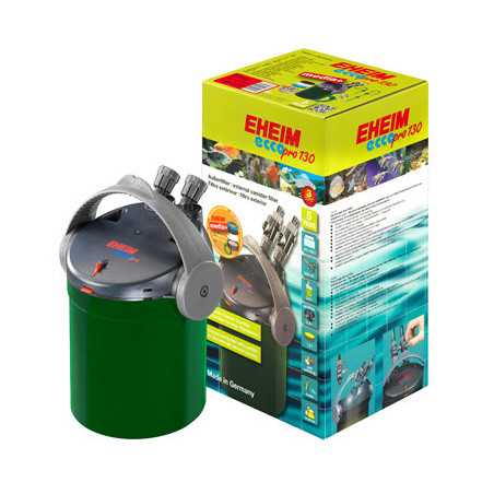 FILTRE EH ECCO-PRO 130