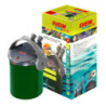 FILTRE EH ECCO-PRO 130