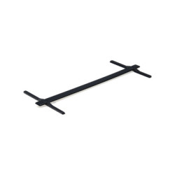 POIGNEE DE TRANSPORT 1060/1260/1262/3160/3260/3264 EHEIM