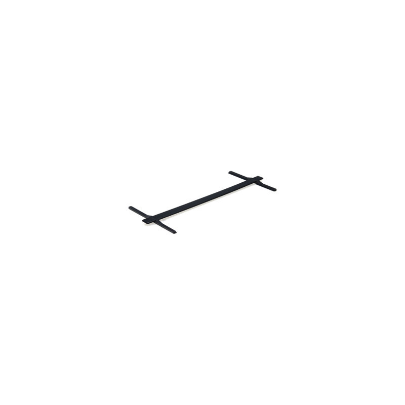 POIGNEE DE TRANSPORT 1060/1260/1262/3160/3260/3264 EHEIM POIGNEE DE TRANSPORT 1060/1260/1262/3160/3260/3264 EHEIM