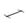 POIGNEE DE TRANSPORT 1060/1260/1262/3160/3260/3264 EHEIM