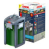 FILTRE PRO3 1200XLT 1700Lh 1200L