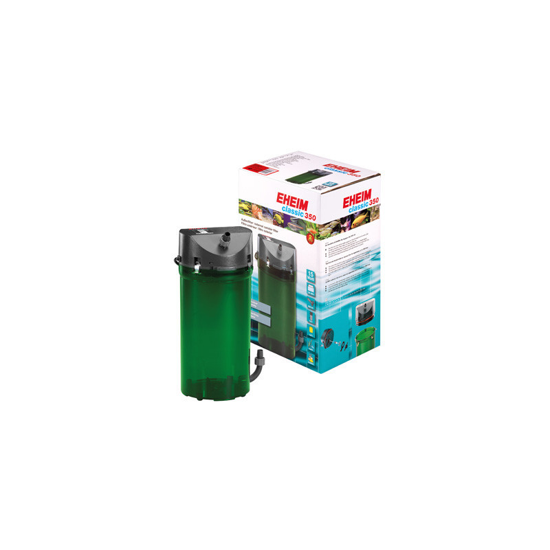 FILTRE CLASSIC 350 (2215) 620Lh 350L FILTRE CLASSIC 350 (2215) 620Lh 350L