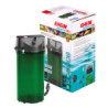 FILTRE CLASSIC 350 (2215) 620Lh 350L