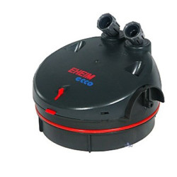 *MOTEUR EH 2232/2234 (sur commande)