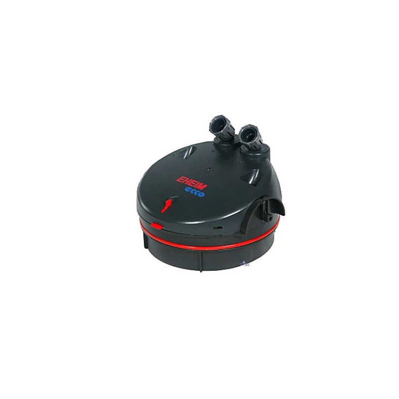 *MOTEUR EH 2232/2234 (sur commande)