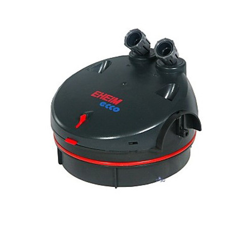 *MOTEUR EH 2232/2234 (sur commande)