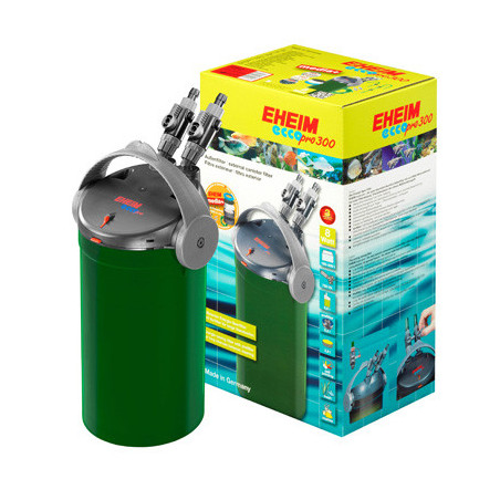 FILTRE EH ECCO-PRO 300