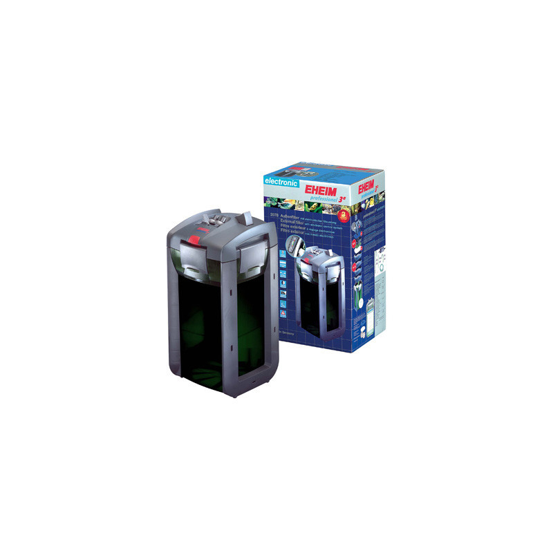 FILTRE PRO5e 700 1850 Lh 700L