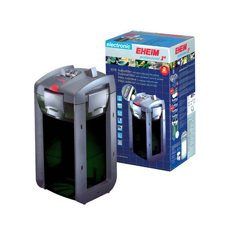 FILTRE PRO5e 700 1850 Lh 700L