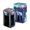FILTRE PRO5e 700 1850 Lh 700L