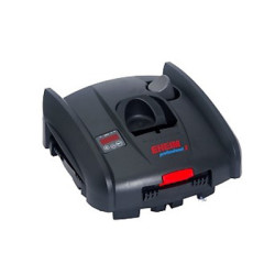 *MOTEUR EH 2180 (sur commande)