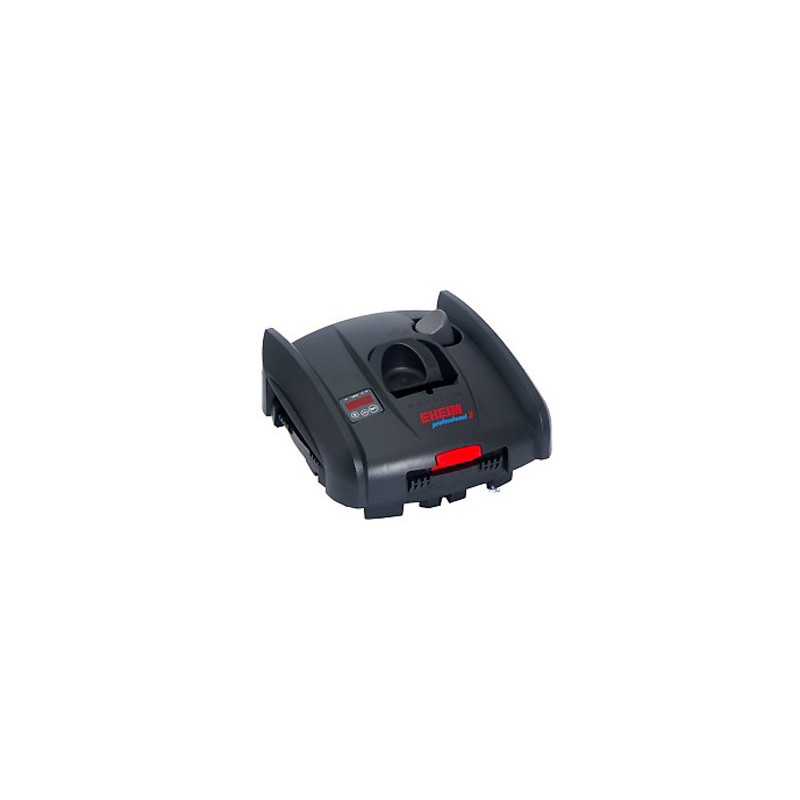 *MOTEUR EH 2180 (sur commande) *MOTEUR EH 2180 (sur commande)