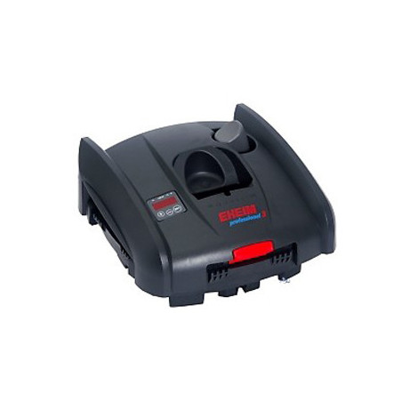 *MOTEUR EH 2180 (sur commande)