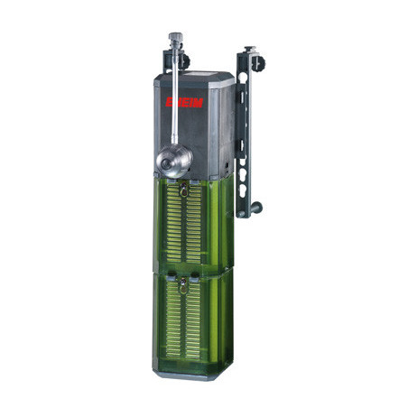 FILTRE POWER LINE XL 1200Lh  200L