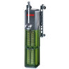 FILTRE POWER LINE XL 1200Lh  200L