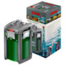 FILTRE PRO3 1200XL 1700 Lh 1200L