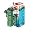 FILTRE EH AQUABALL 130 550Lh 130L