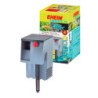 FILTRE EH Liberty 75  75L