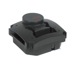 *MOTEUR EH 2226/2228/2326 (sur commande)