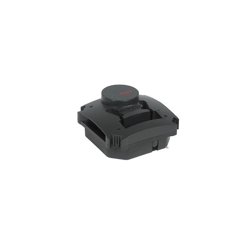 *MOTEUR EH 2226/2228/2326 (sur commande) *MOTEUR EH 2226/2228/2326 (sur commande)