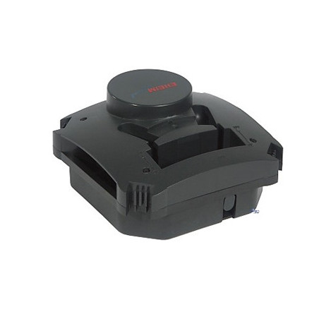 *MOTEUR EH 2226/2228/2326 (sur commande)