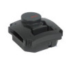*MOTEUR EH 2226/2228/2326 (sur commande)