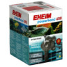 *MOTEUR EH POUR AQUABALL (sur commande)