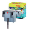 FILTRE EH Liberty 200  200L