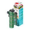 FILTRE EH AQUABALL 180 650Lh 180L