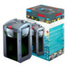 FILTRE PRO5e 450 1650Lh 450L