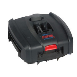 *MOTEUR EH 2071 (sur commande)