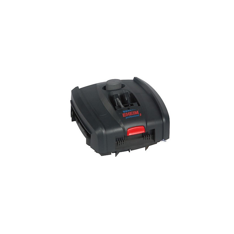 *MOTEUR EH 2071 (sur commande)
