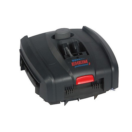 *MOTEUR EH 2071 (sur commande)