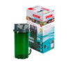 FILTRE CLASSIC 250 (2213) 440Lh 250L + robi + mass