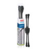 HELIALUX Splitter LED (2Ch) adaptateur JUWEL