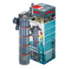 FILTRE EH BIOPOWER 240 280-750Lh 240L