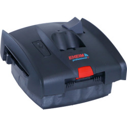 *MOTEUR EH PRO 5 WIFI 2078/2178 (sur commande)