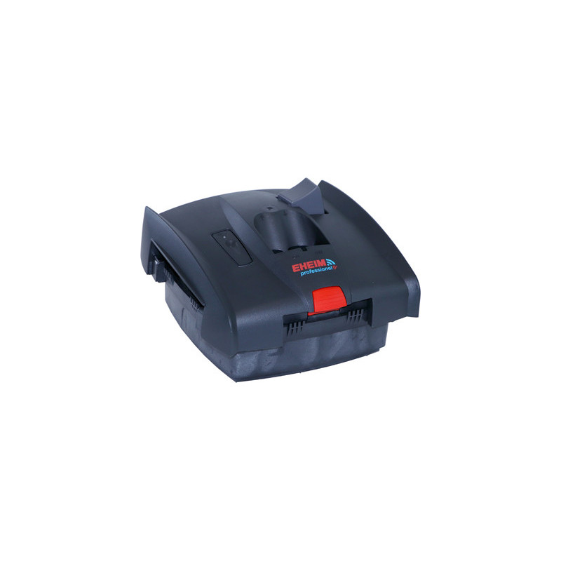 *MOTEUR EH PRO 5 WIFI 2078/2178 (sur commande) *MOTEUR EH PRO 5 WIFI 2078/2178 (sur commande)