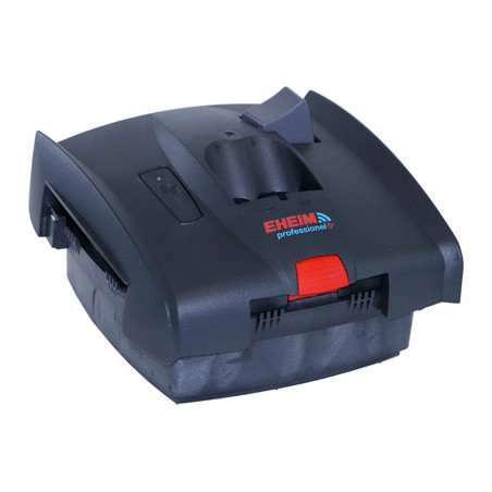 *MOTEUR EH PRO 5 WIFI 2078/2178 (sur commande)